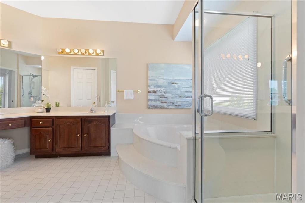 15509 Amber Meadows Court