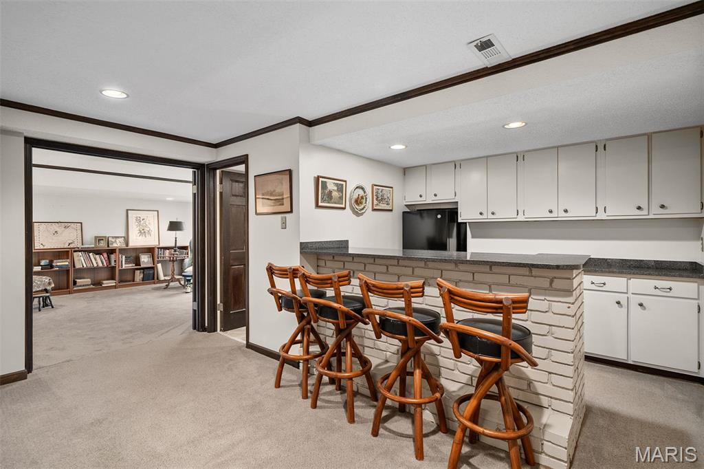3 Huntleigh Trails Lane