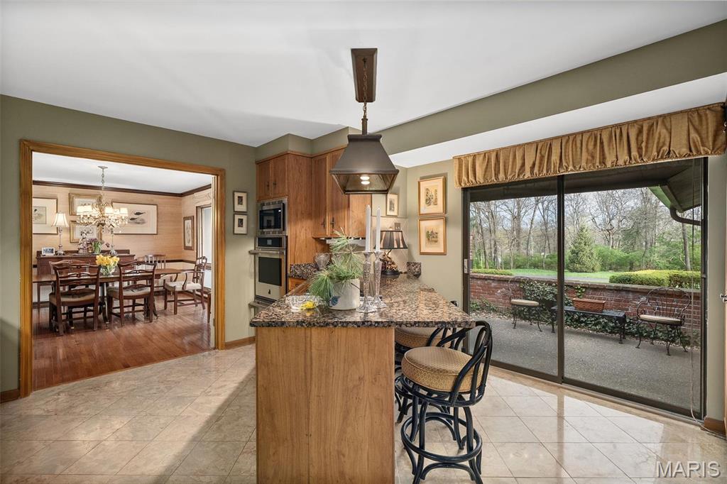 3 Huntleigh Trails Lane