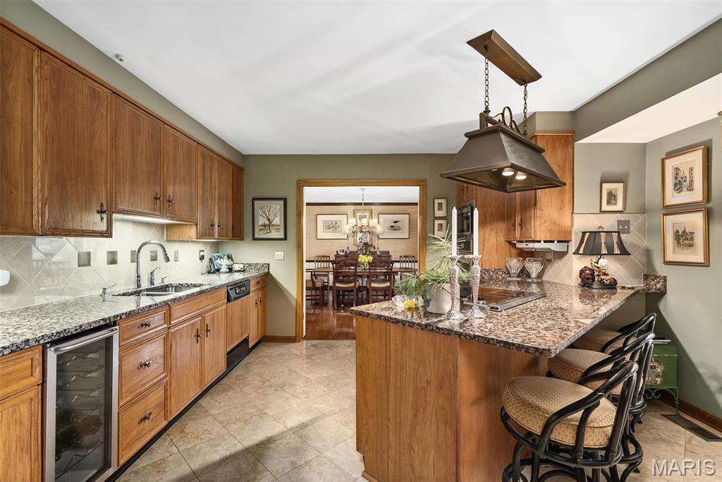 3 Huntleigh Trails Lane