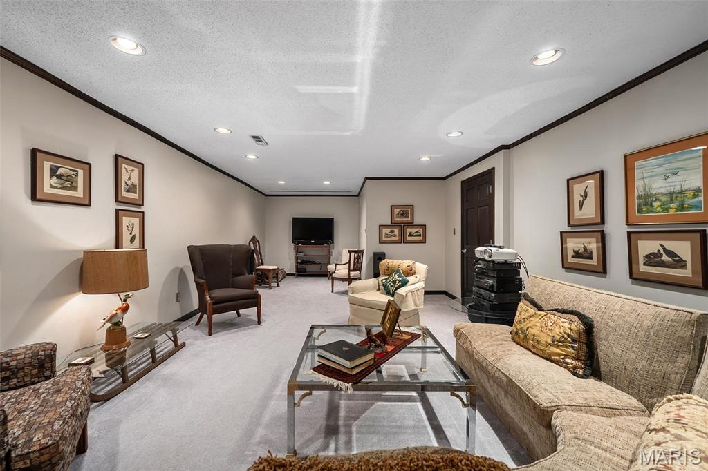 3 Huntleigh Trails Lane