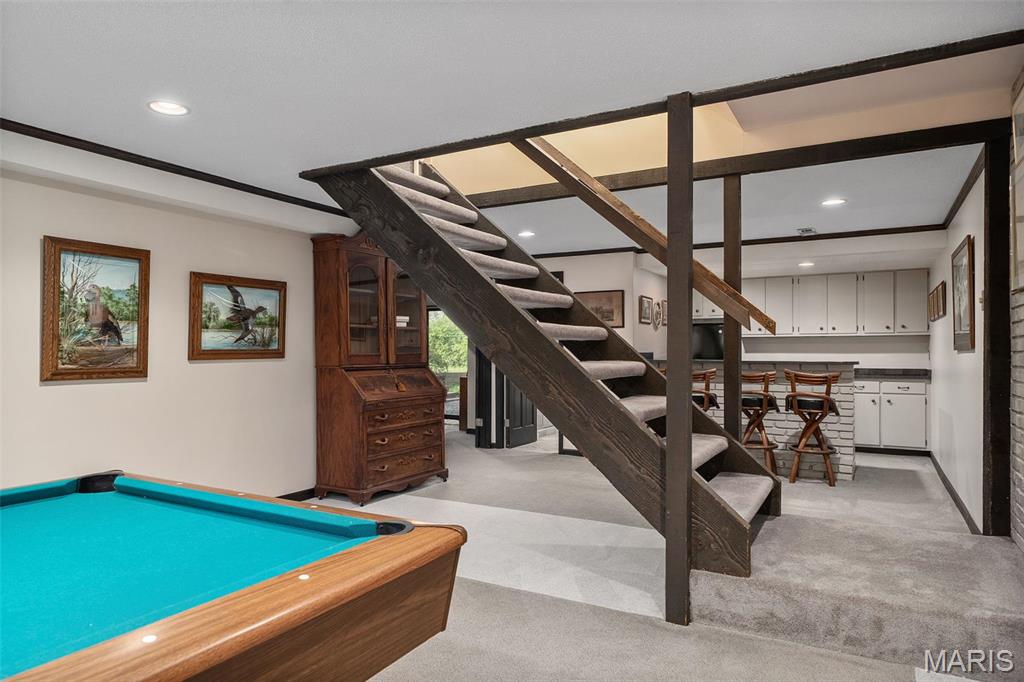 3 Huntleigh Trails Lane