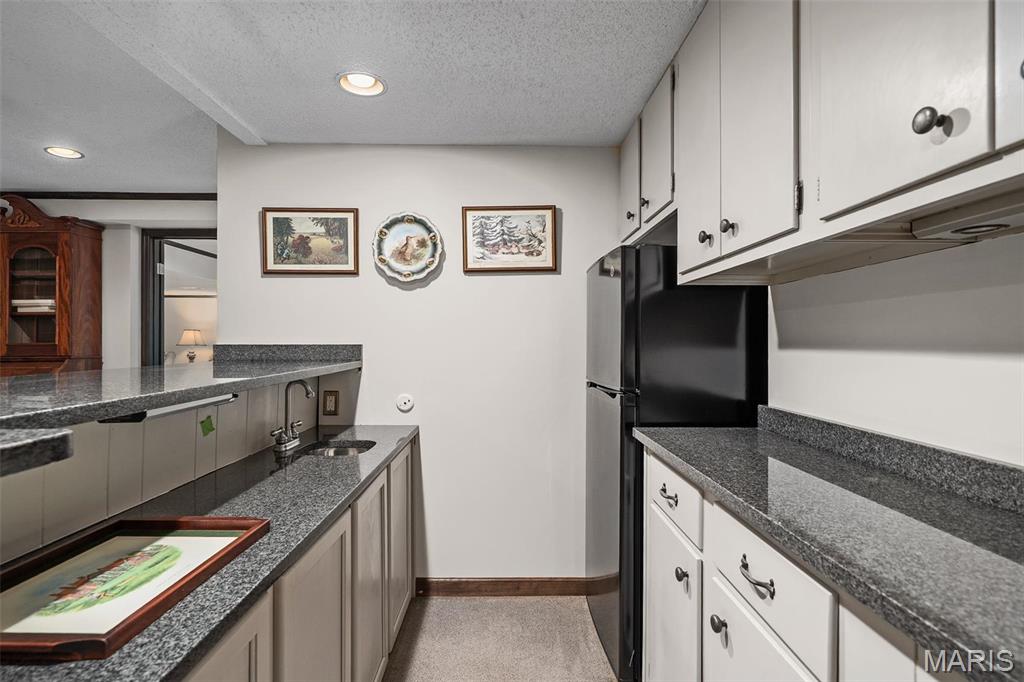 3 Huntleigh Trails Lane
