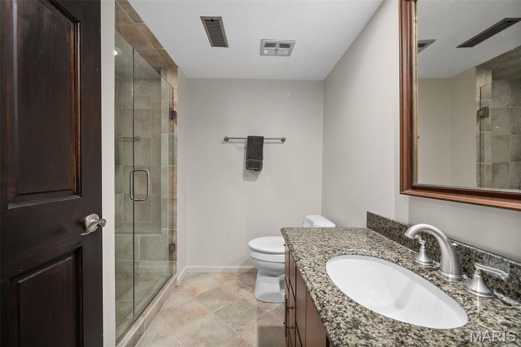 3 Huntleigh Trails Lane