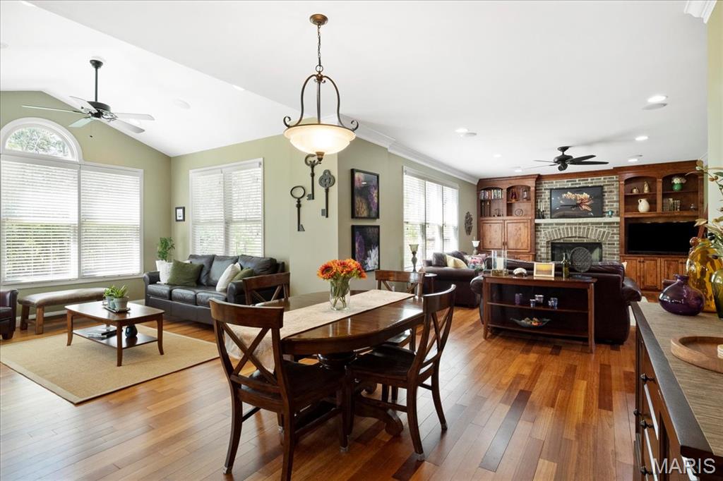 2735 Wynncrest Manor Drive