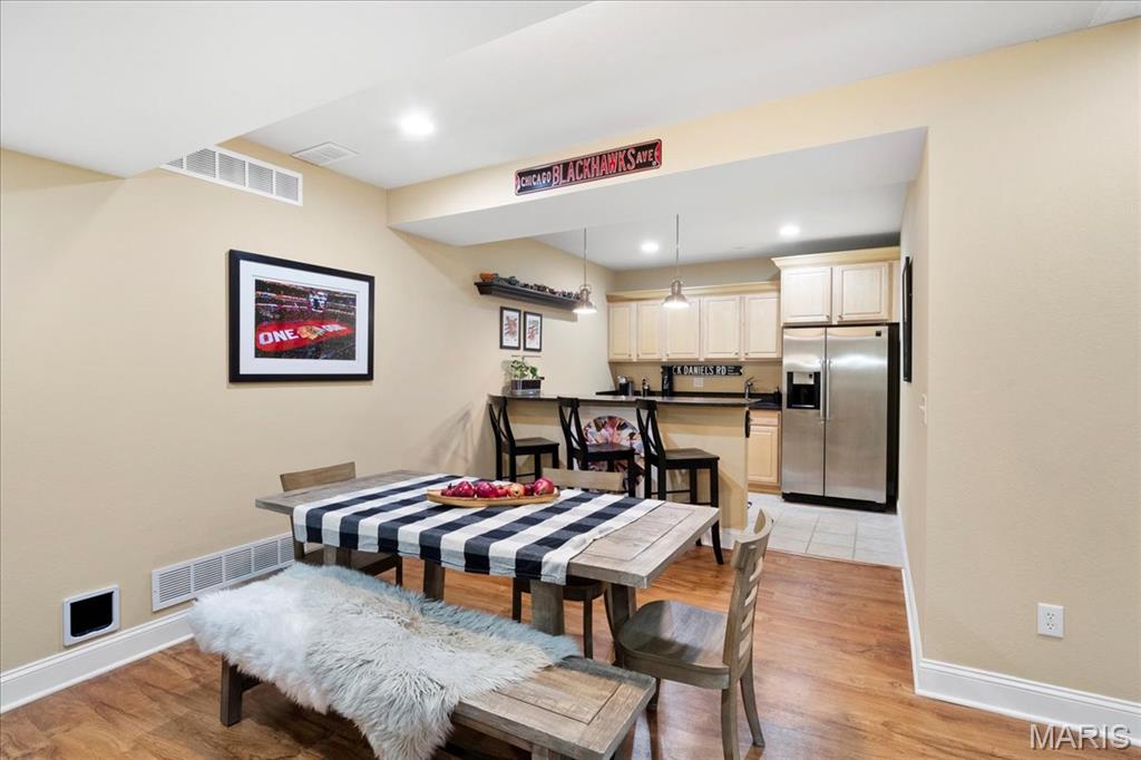 2735 Wynncrest Manor Drive