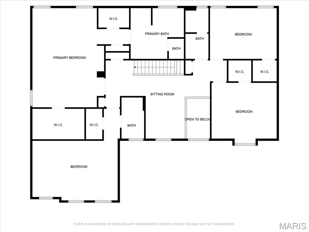 2735 Wynncrest Manor Drive