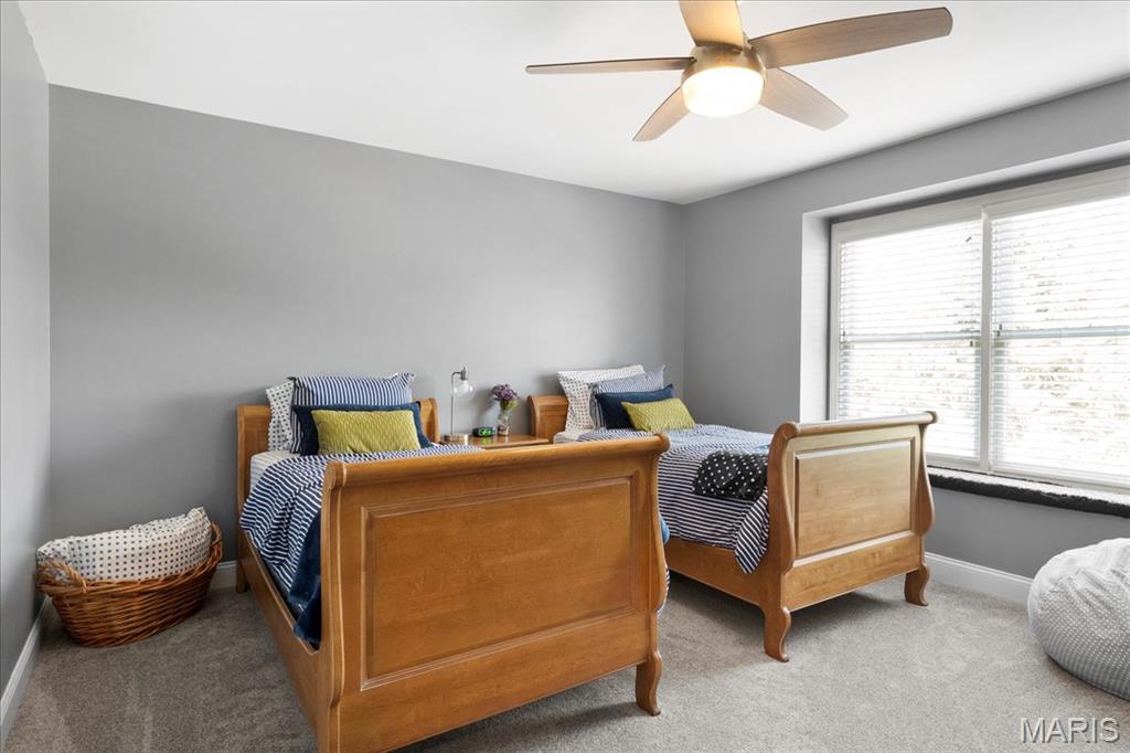 2735 Wynncrest Manor Drive