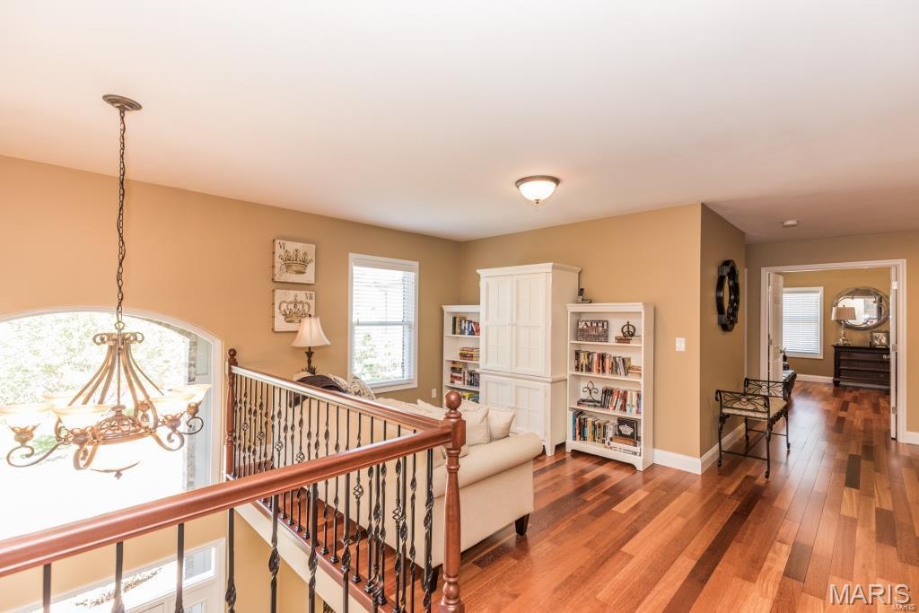 2735 Wynncrest Manor Drive