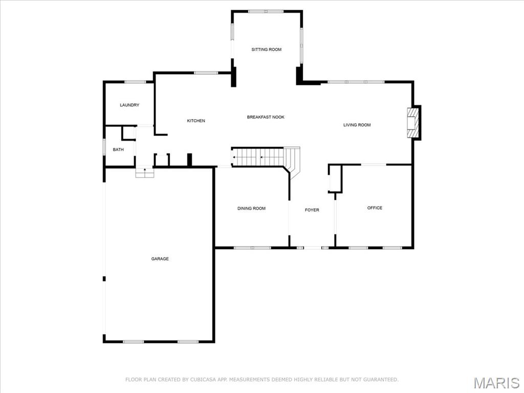 2735 Wynncrest Manor Drive