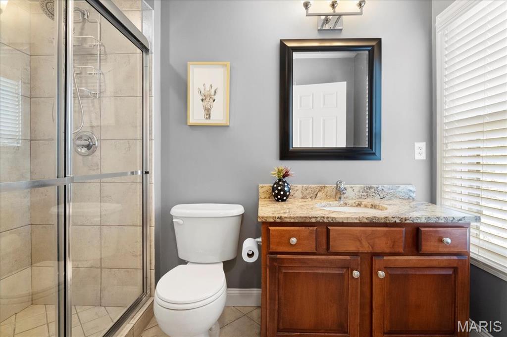 2735 Wynncrest Manor Drive