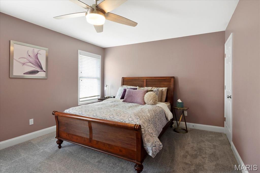 2735 Wynncrest Manor Drive