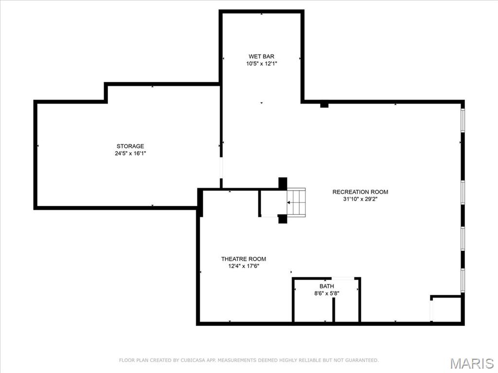 2735 Wynncrest Manor Drive