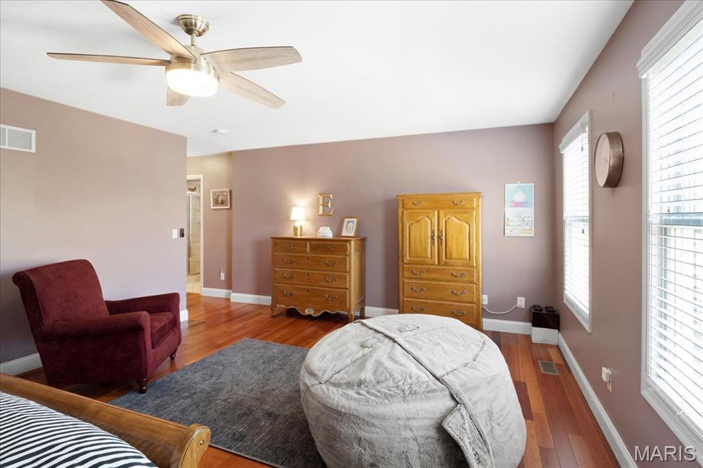 2735 Wynncrest Manor Drive