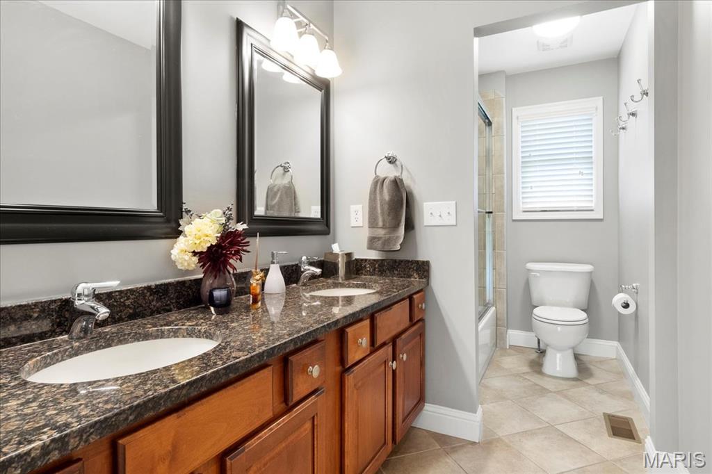 2735 Wynncrest Manor Drive