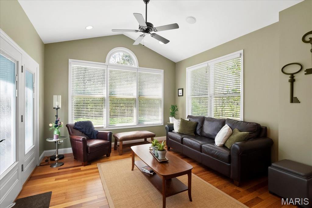 2735 Wynncrest Manor Drive