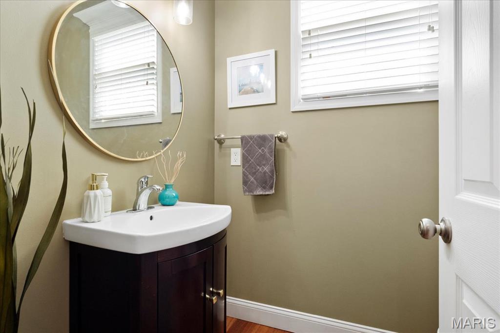 2735 Wynncrest Manor Drive