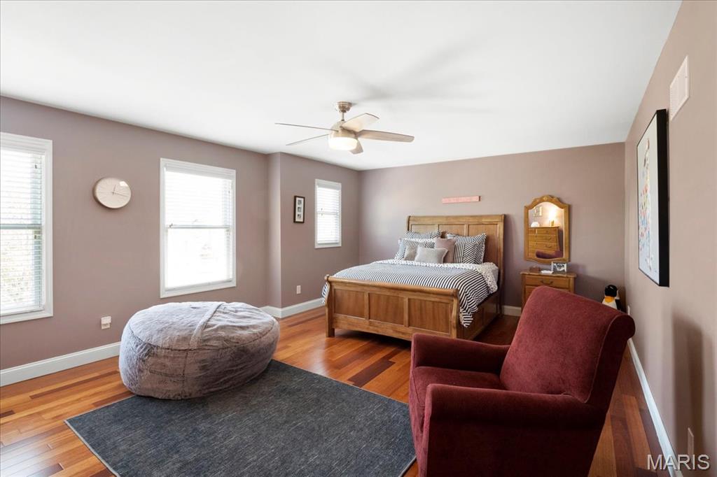 2735 Wynncrest Manor Drive