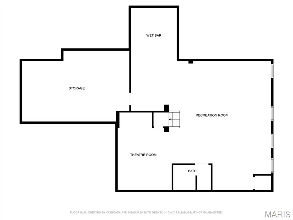 2735 Wynncrest Manor Drive