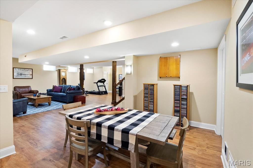 2735 Wynncrest Manor Drive