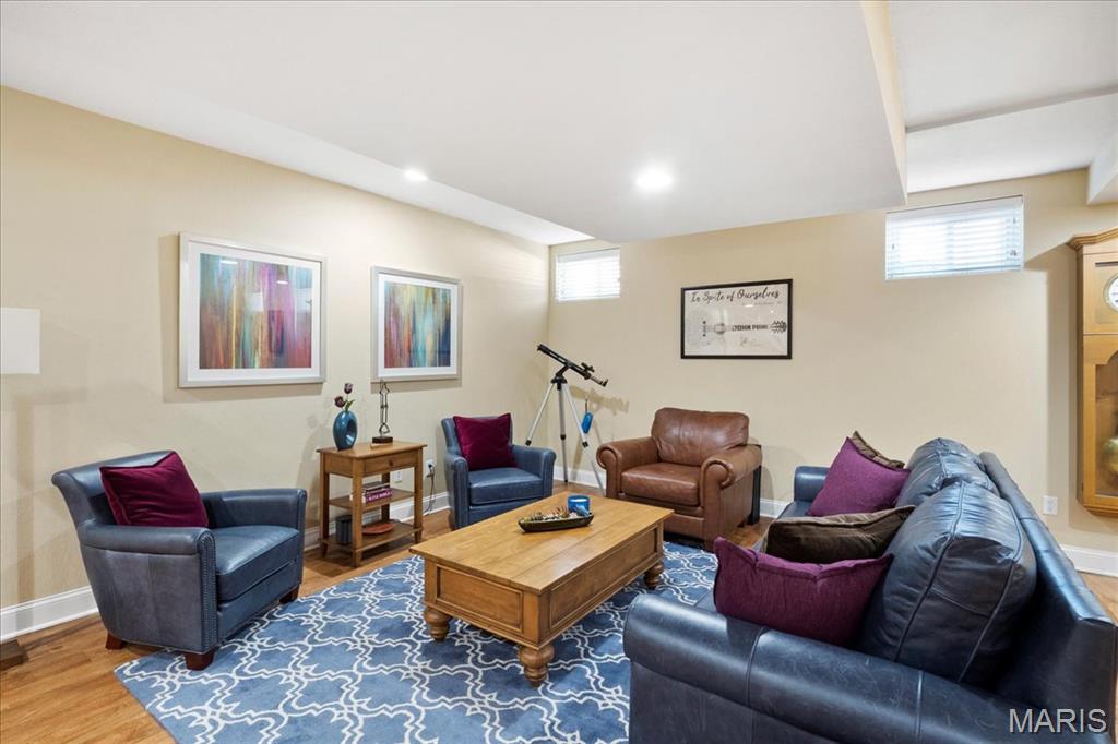 2735 Wynncrest Manor Drive