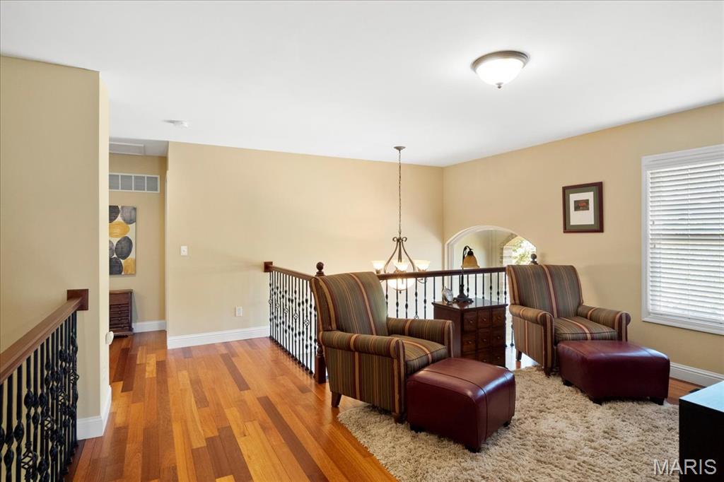 2735 Wynncrest Manor Drive