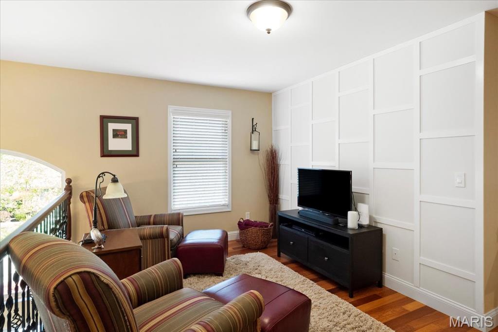 2735 Wynncrest Manor Drive