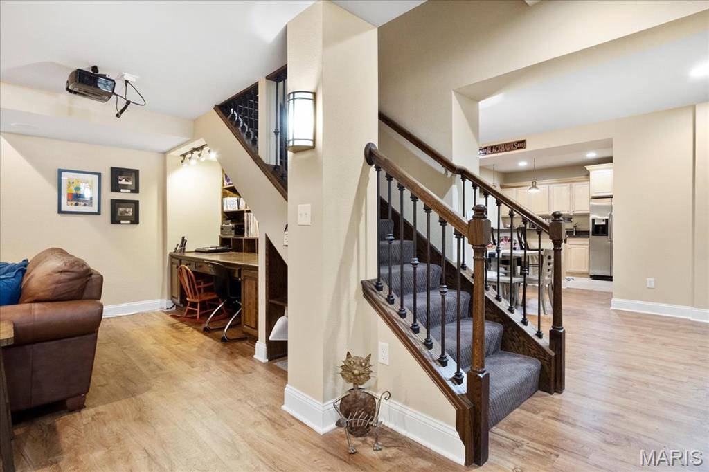 2735 Wynncrest Manor Drive