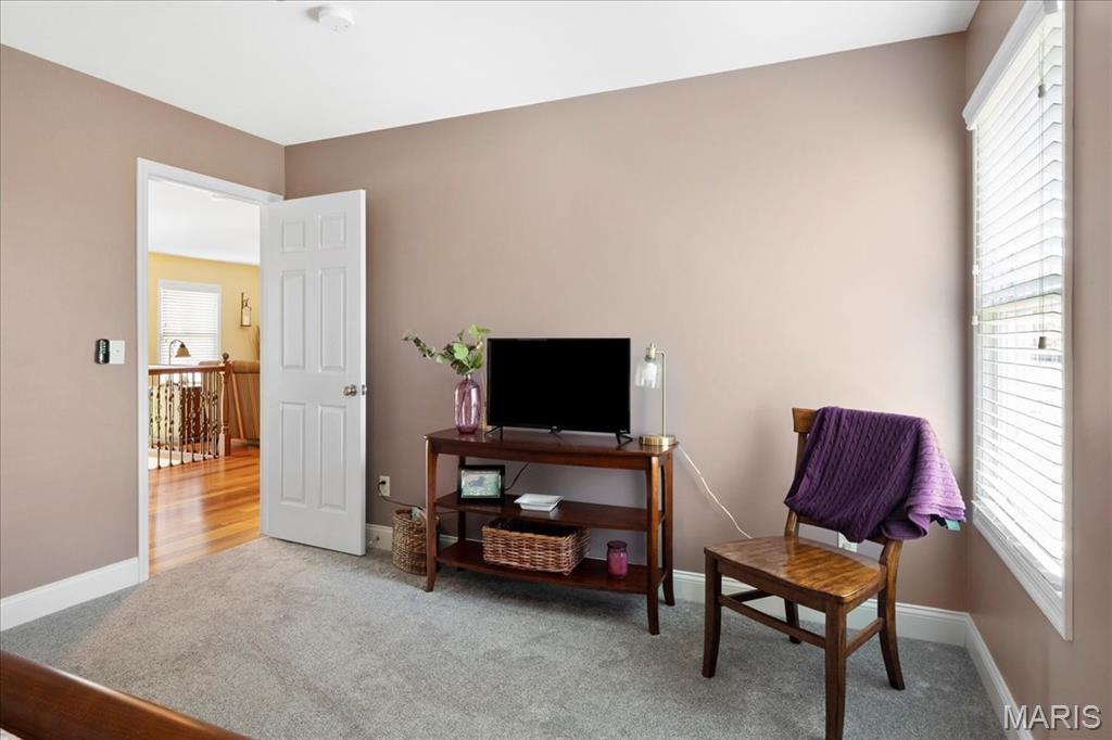 2735 Wynncrest Manor Drive