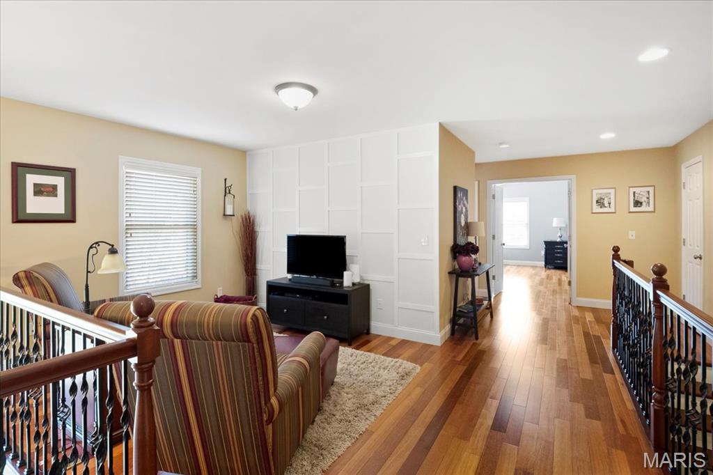 2735 Wynncrest Manor Drive