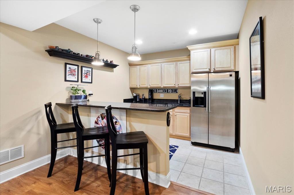 2735 Wynncrest Manor Drive