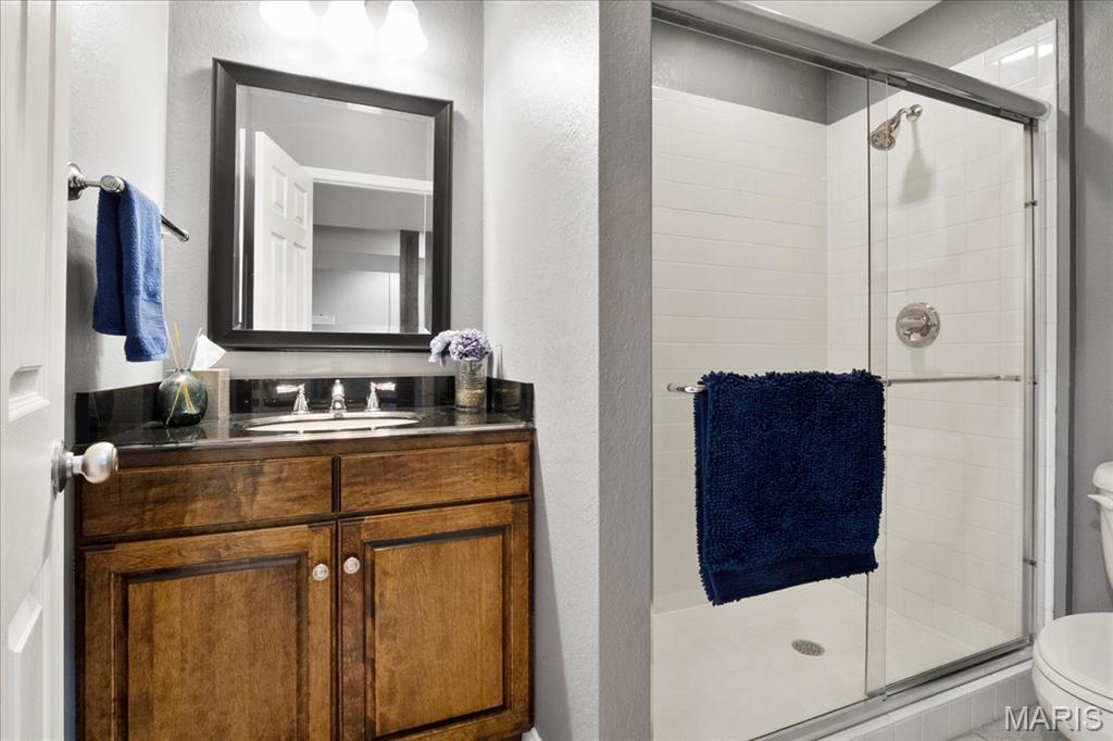 2735 Wynncrest Manor Drive