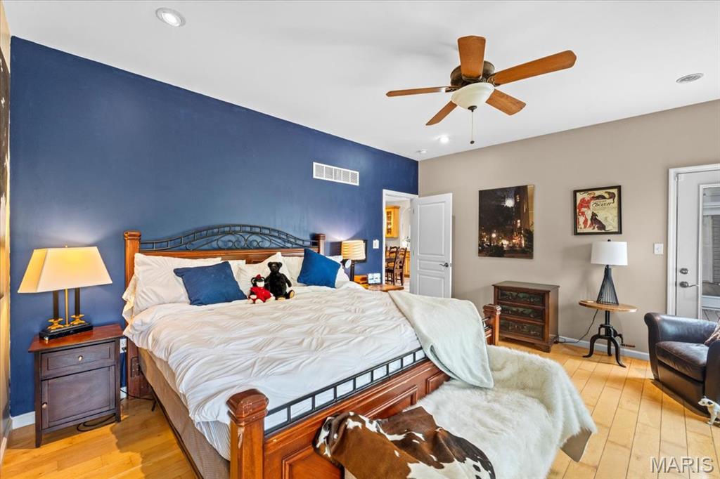 19382 Babler Forest Road