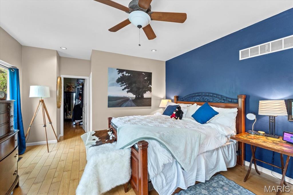 19382 Babler Forest Road