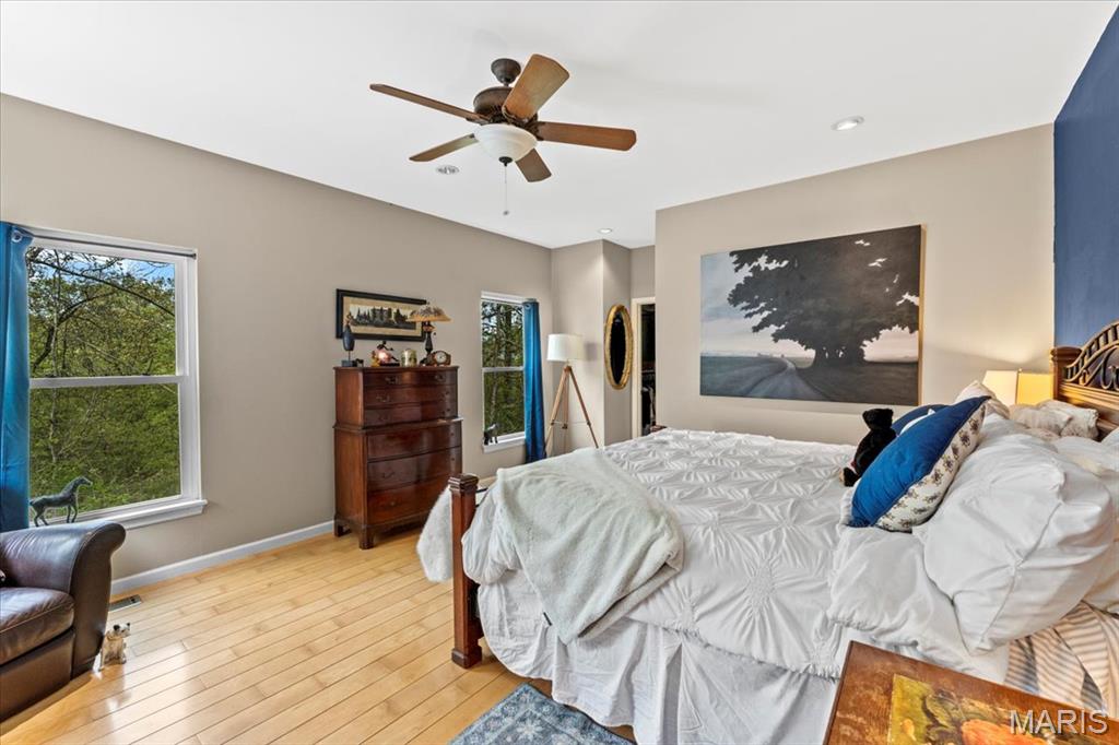 19382 Babler Forest Road