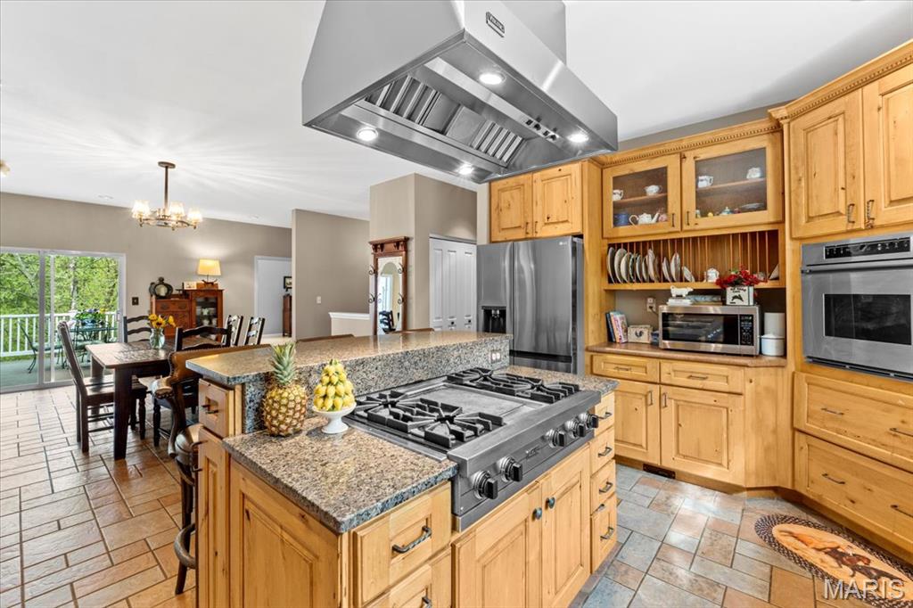 19382 Babler Forest Road