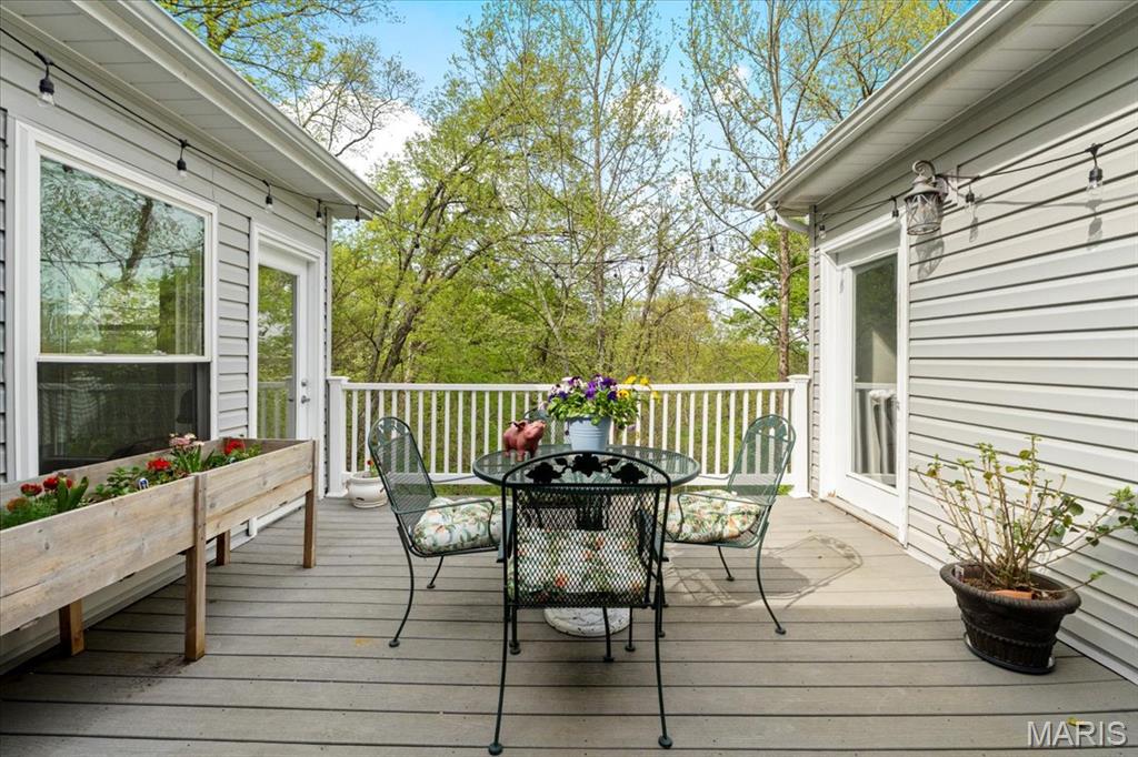 19382 Babler Forest Road