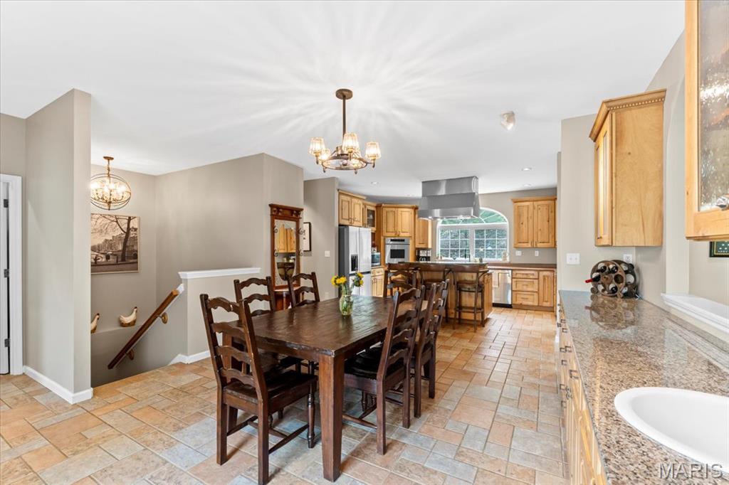 19382 Babler Forest Road