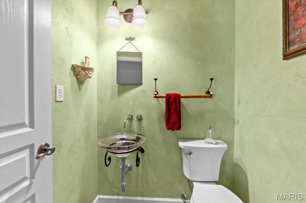 19382 Babler Forest Road