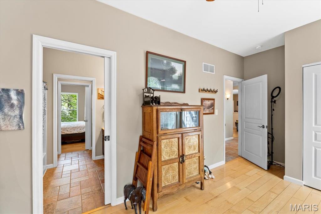 19382 Babler Forest Road