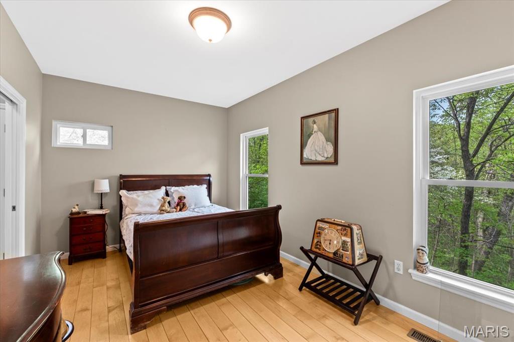 19382 Babler Forest Road