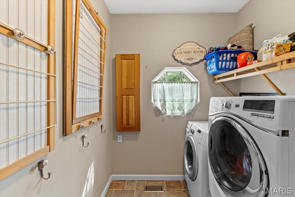 19382 Babler Forest Road