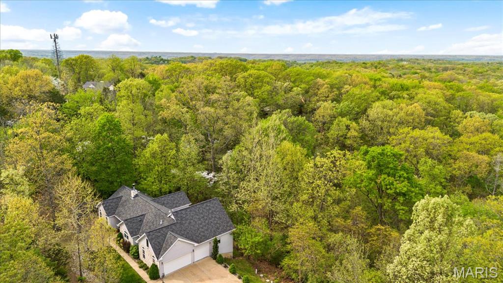 19382 Babler Forest Road