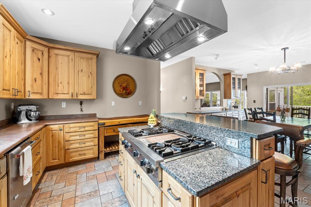 19382 Babler Forest Road