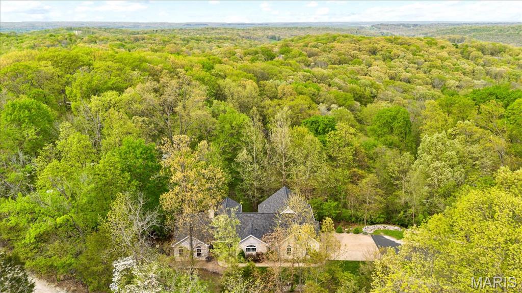 19382 Babler Forest Road