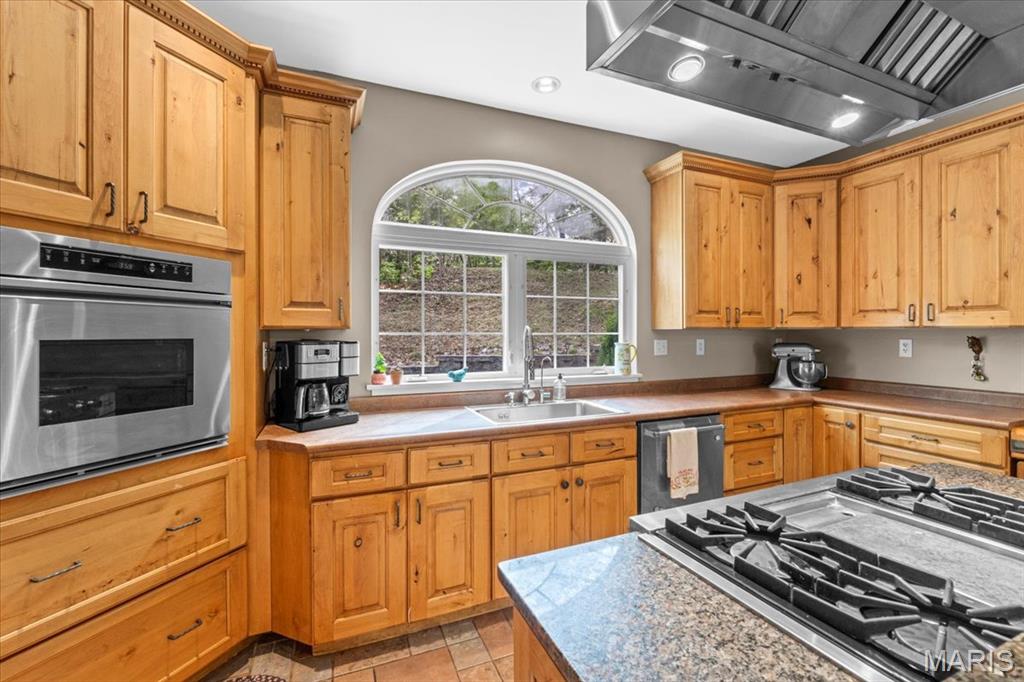 19382 Babler Forest Road