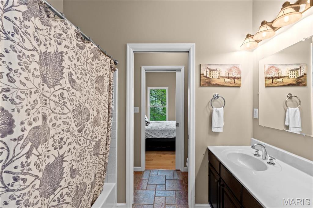 19382 Babler Forest Road