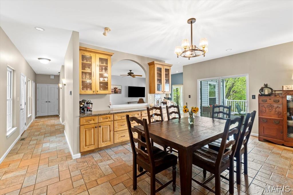 19382 Babler Forest Road