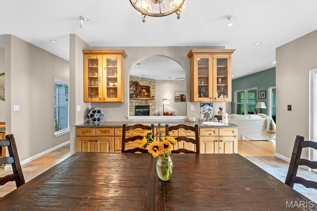 19382 Babler Forest Road