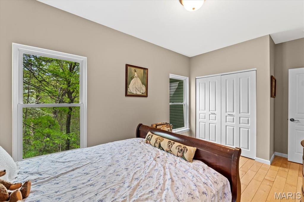 19382 Babler Forest Road